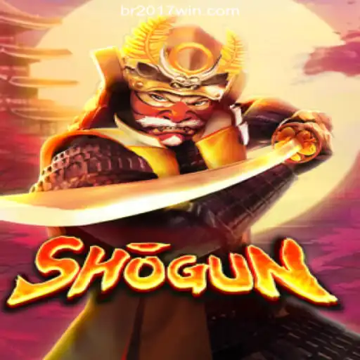 Exploring the Exciting World of Shogun on 2017WIN.com Platform - Oficial Slots Brasil