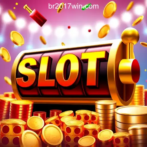 Embracing the World of Slots: A Deep Dive into the 2017WIN.com Platform-Oficial Slots Brasil