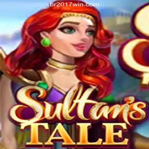 Discover the Exciting World of Sultanstale on 2017WIN.com Platform - Oficial Slots Brasil