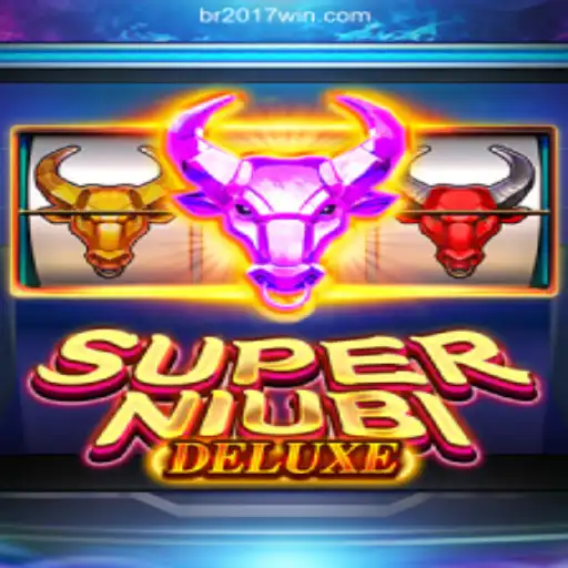 Exploring SuperNiubiDeluxe: A New Era in Online Gaming