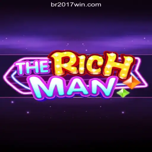 Exploring TheRichMan: An In-Depth Look at the 2017WIN.com Platform-Oficial Slots Brasil
