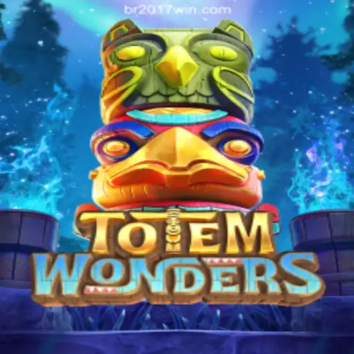 TotemWonders: Unearthing the Mysteries of an Enthralling Slot Adventure
