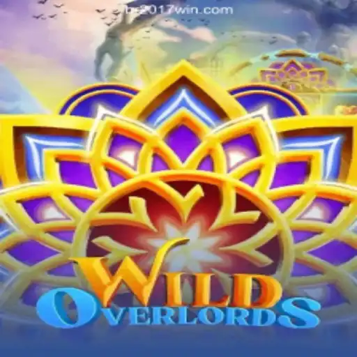 WildOverlords: A Slot Game Revolution on the 2017WIN.com Platform
