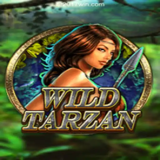 Explore the Exciting World of WildTarzan on the 2017WIN.com Platform: Official Slots Brasil