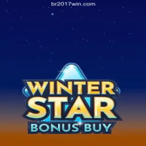 Discover the Thrilling World of WinterStarBonusBuy on the 2017WIN.com Platform