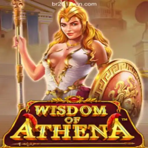 Discover the Wisdom of Athena: An Exciting Journey through Ancient Lore