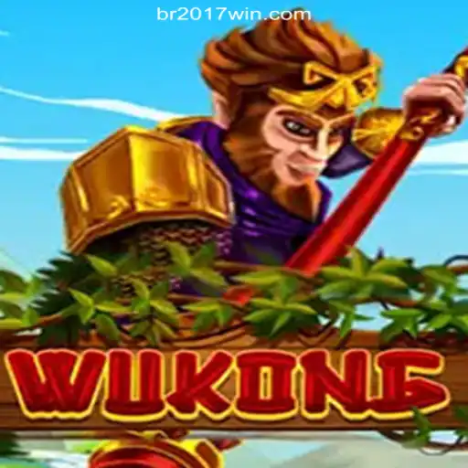 Exploring Wukong: The Thrills of 2017WIN.com Platform-Oficial Slots Brasil