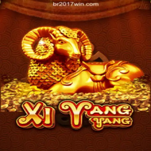 Discover the Exciting World of XiYangYang: An Insight into 2017WIN.com Platform's Official Slots Brasil